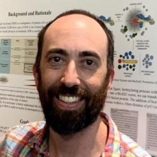 Ryan M. Young, Ph.D.