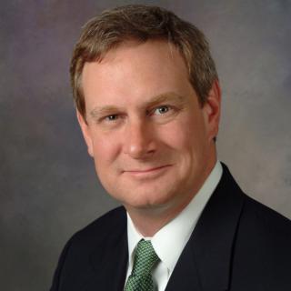 Joel P. Schneider, Ph.D.