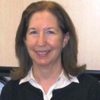 Jane B.Neckers