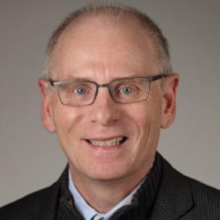 William L. Dahut, M.D.