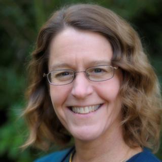 Pamela L. Wolters, Ph.D.