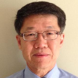 Liqiang  Xi, M.D.