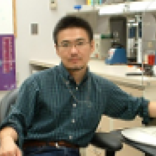 Takumi Takizawa, M.D., Ph.D.