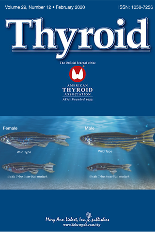 Generation of novel genetic models to dissect resistance to thyroid hormone receptor ⍺ in zebrafish