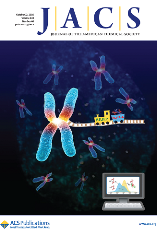 Promiscuous histone mis-assembly is actively prevented by chaperones