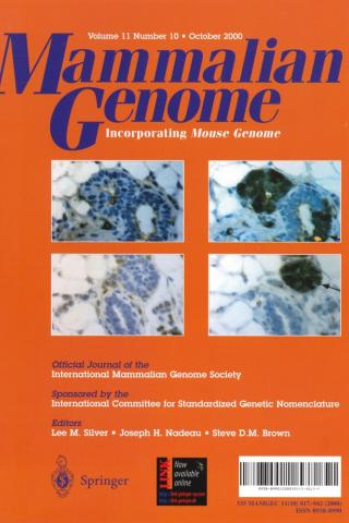 Modifying breast cancer latency