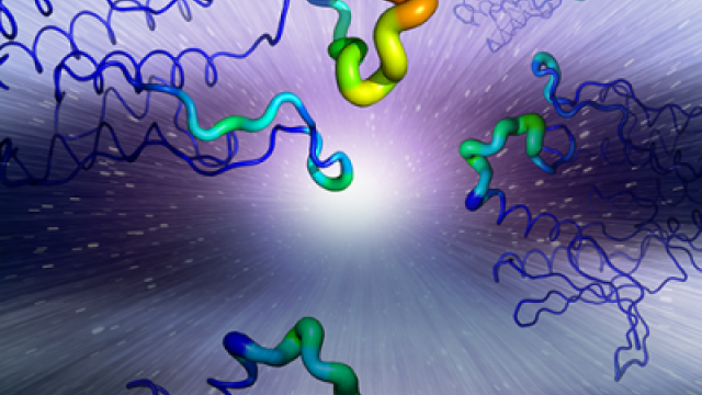 Expanding the Kinase Universe