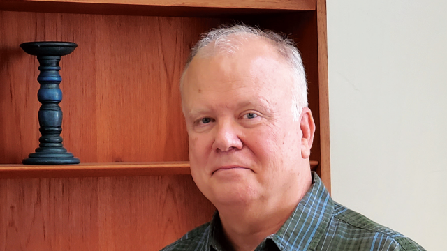 Better Together to Diagnose Prostate Cancer