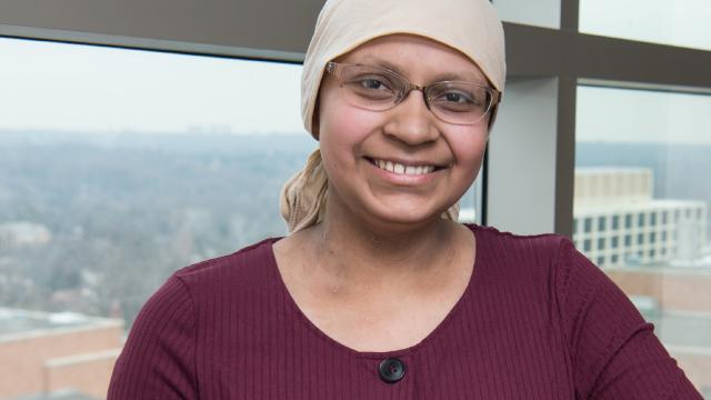 Rethinking Prevention of Graft vs. Host Disease