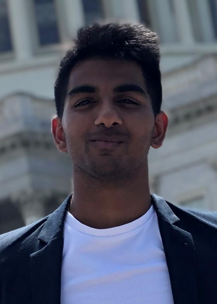 SESHADRI