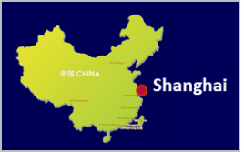 Shanghai Biliary Tract Cancer Study