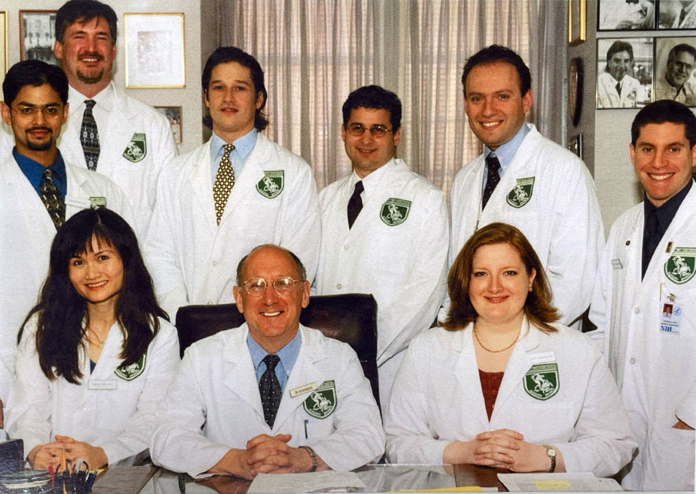 SB research alumni 2000-2002