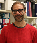 Sergio Ruiz Macias
