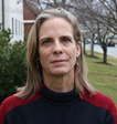 Susan Lea