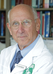 Steven Rosenberg