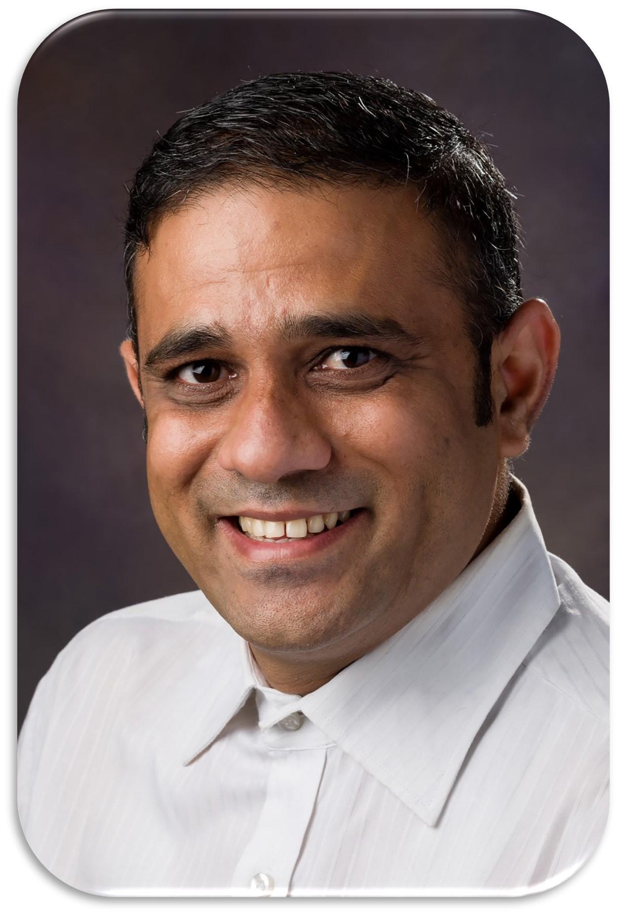 Mahajan