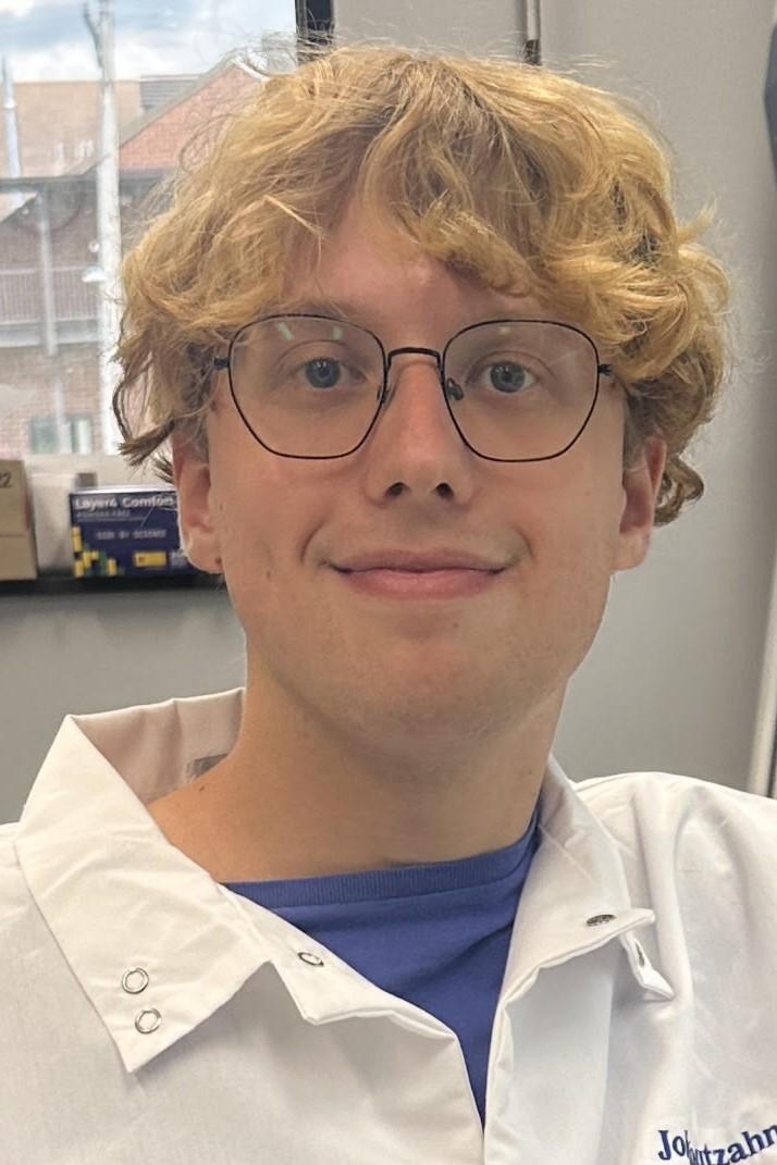 Routzahn_John