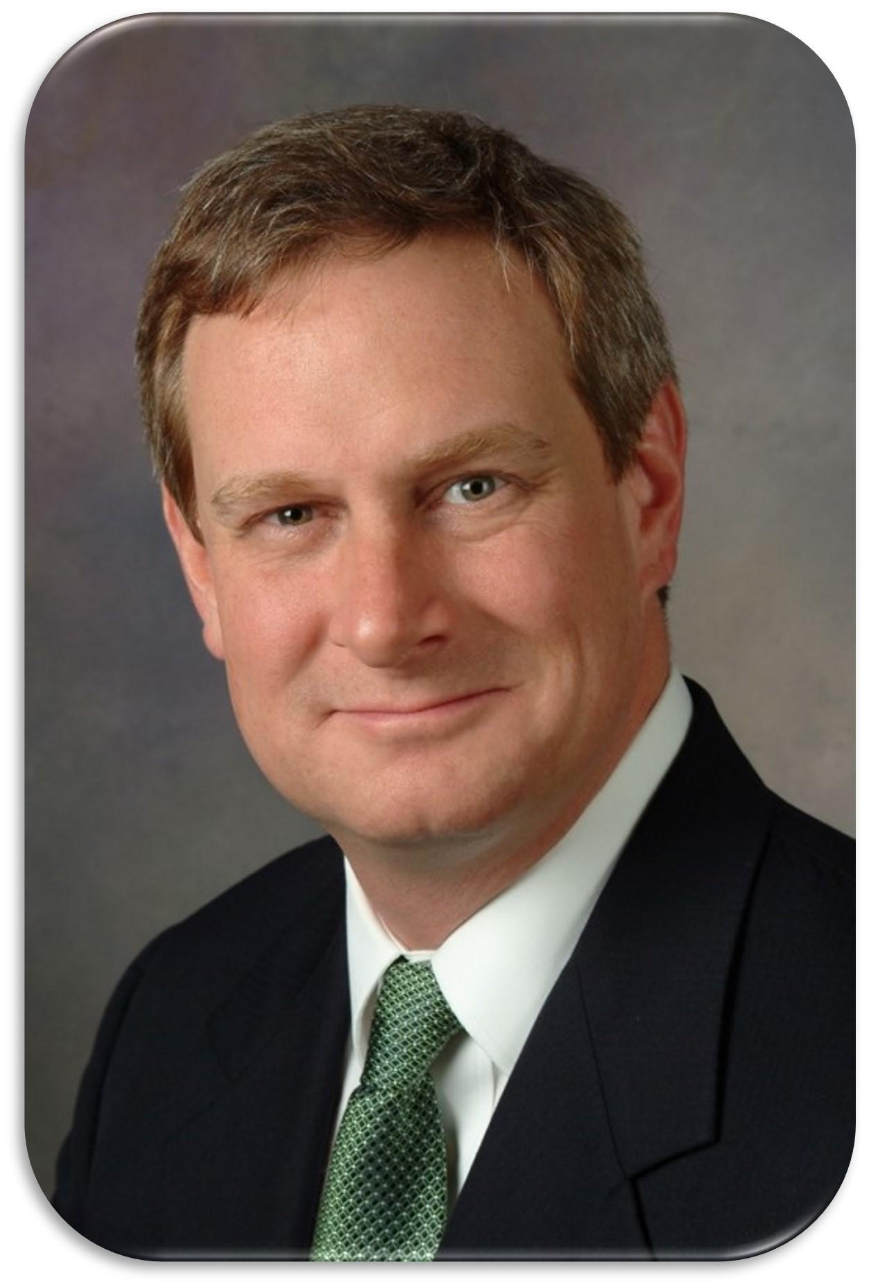 Joel Schneider