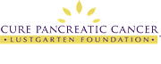 Cure Pancreatic Cancer - Lustgarten Foundation