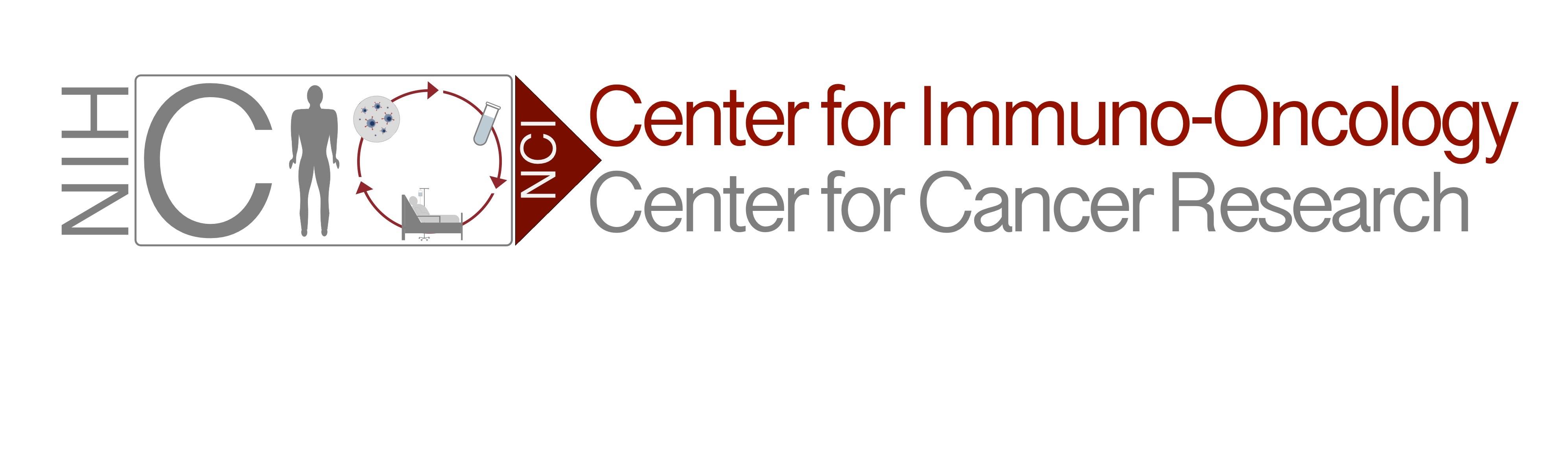 Center for Immuno-Oncology