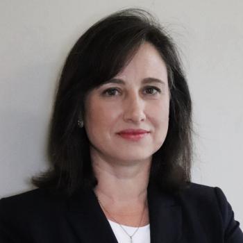 Deborah E. Citrin, M.D.