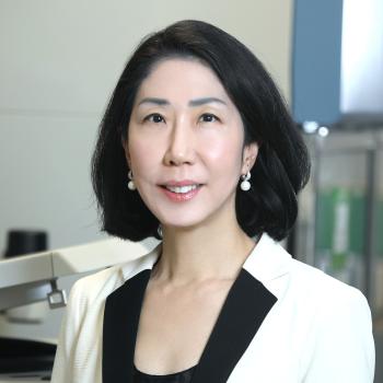 Jung-Min Lee, M.D.