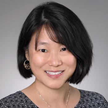 Sung-Yun Pai, M.D.