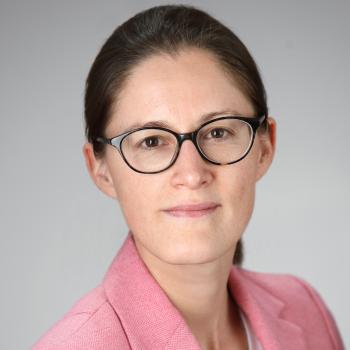Samira M. Sadowski, M.D.