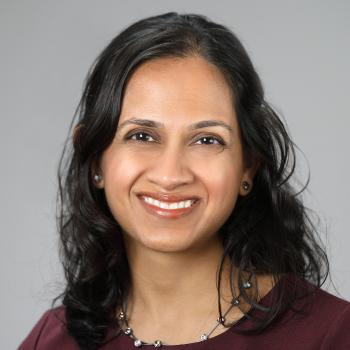 Nirali N. Shah, M.D., M.H.Sc.