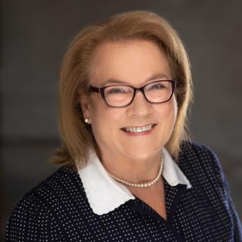 Carol J. Thiele, Ph.D.