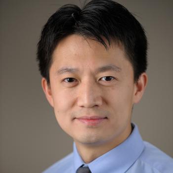 Ji Luo, Ph.D.