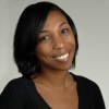Kandice Tanner